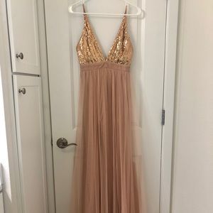 Sparkly Dress for Perfect for NYE